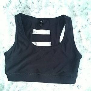 90 Degree Sports Bra